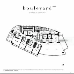 Boulevard Vue (D10), Condominium #479101131